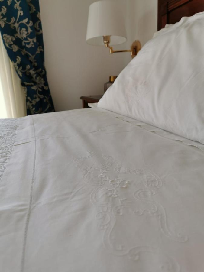 B&B Le Torri Santeramo in Colle Buitenkant foto